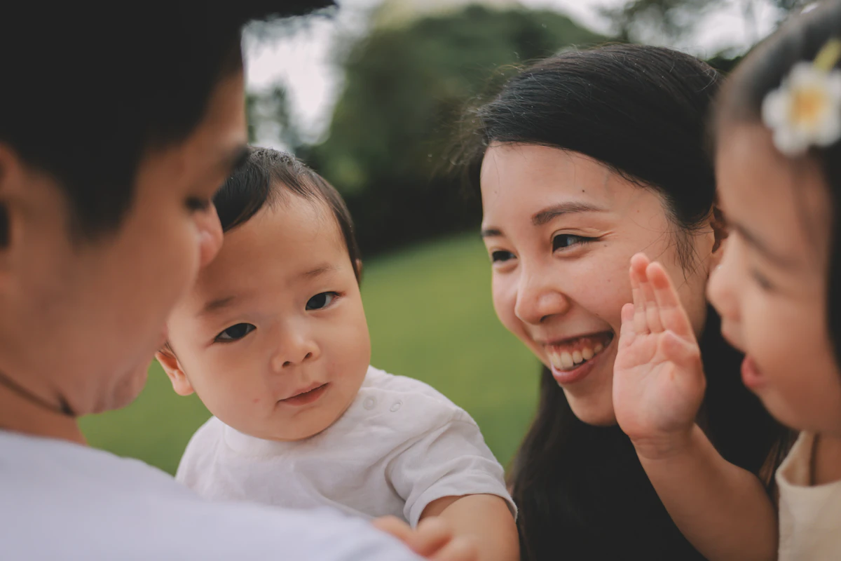 Moving to Ecuador with Kids: Schools, Activities, Family Life