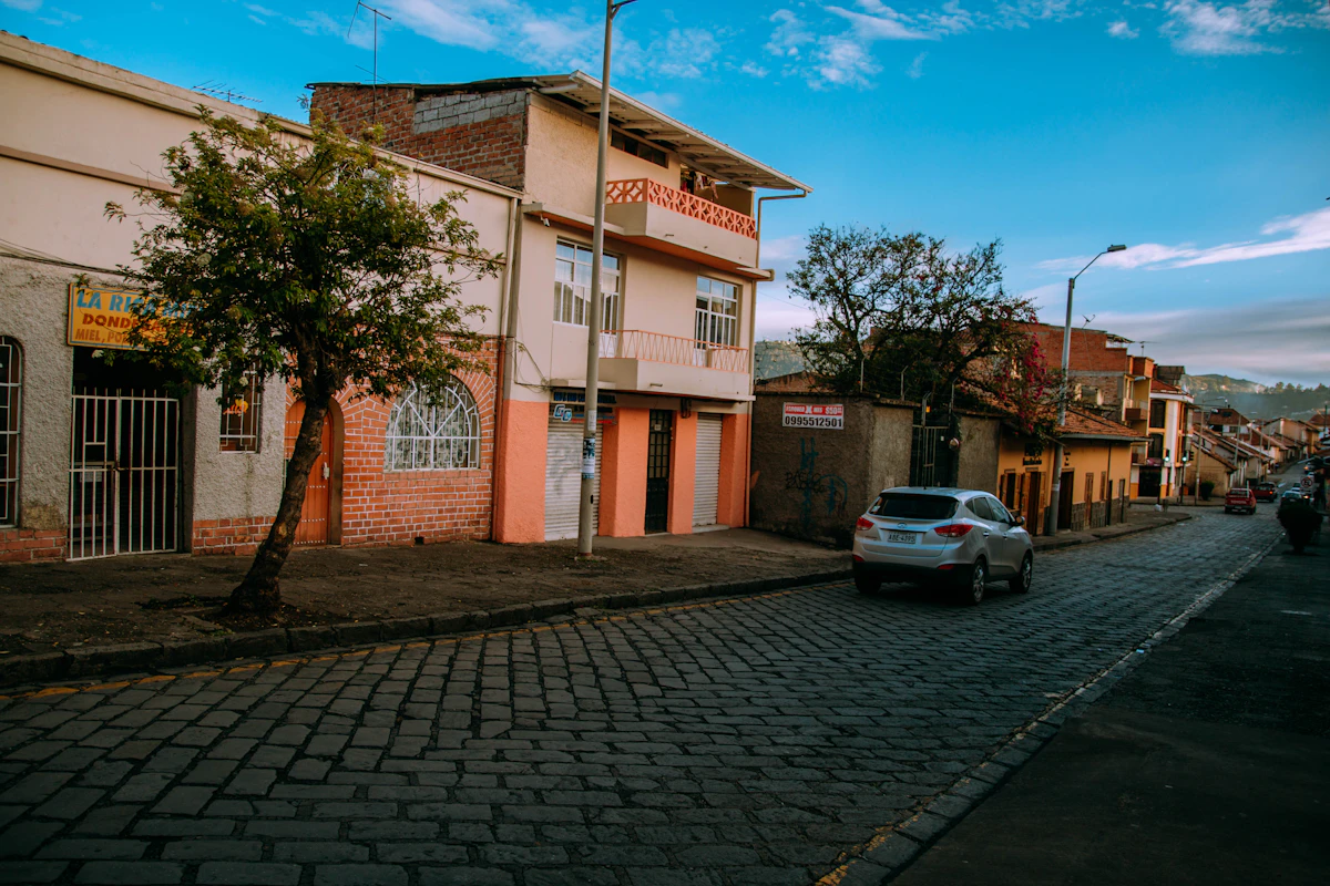 Is Ecuador Safe? An Honest Look at Safety and Crime